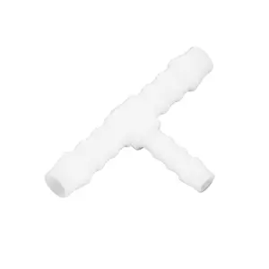 T aansluiting benzineslang P2R image-1