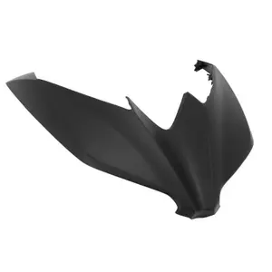 Οπτική ανώτερη θήκη προβολέα P2R Yamaha 125-300-400 Xmax 2018 image-0