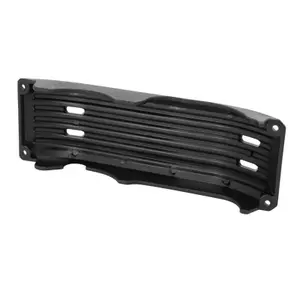 Protection moteur vae sport oli P2R torpado, olympia, bottecchia, bianchi image-1