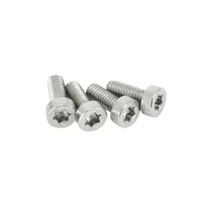 Protection moteur vae sport oli P2R torpado, olympia, bottecchia, bianchi image-2