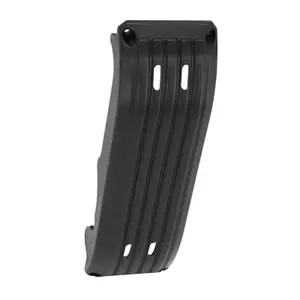 Protection moteur vae sport oli P2R torpado, olympia, bottecchia, bianchi image-3