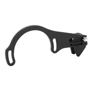 Chain guide P2R Torpado, Olympia, Bottecchia, Bianchi image-1