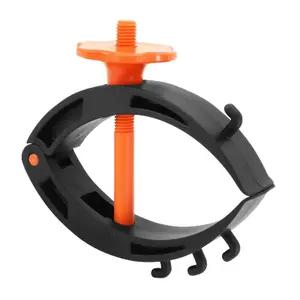 Ferramenta para remover pneus de bicicleta de montanha sem câmaras-de-ar P2R image-1