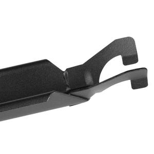 187035-rampe-fur-die-montage-von-vae-auf-fahrradstander-plattform-p2r-eufab-crow-amber-schwarz-tu