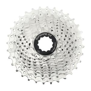 187037-cassette-case-p2r-shimano-sram-11-32-silver-11-speeds-11-32t