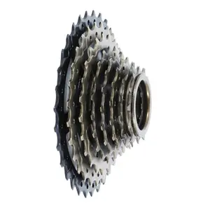 Freilauf P2R 8V. P2R 13-32 image-1