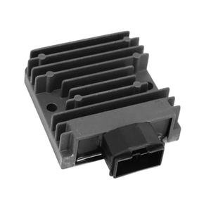 Régulateur de tension P2R Honda 125 CBR 2011>2016, 250 CBR 2011>2016, 250 CRF L 2013>2017, 300 CB F 2014>2015, 300 CBR R 2014>2017 image-0