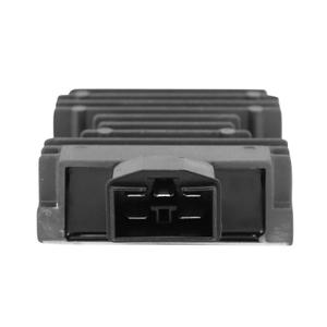 Régulateur de tension P2R Honda 125 CBR 2011>2016, 250 CBR 2011>2016, 250 CRF L 2013>2017, 300 CB F 2014>2015, 300 CBR R 2014>2017 image-1