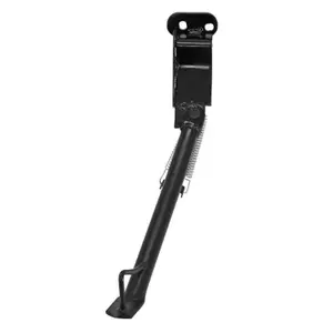 Höger sidostativ P2R Peugeot 50 Speedfight 1, Speedfight 2 image-0