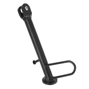 Seitenständer rechts P2R Peugeot 50 Speedfight 3 Et 4 image-0