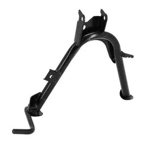 Descanso central, à direita P2R Cpi 50 Aragon, Hussar, Oliver 2T 12 Pouces image-1