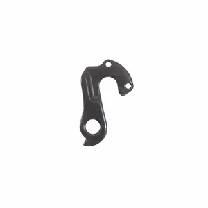 Derailleur hanger various models P2R Lapierre