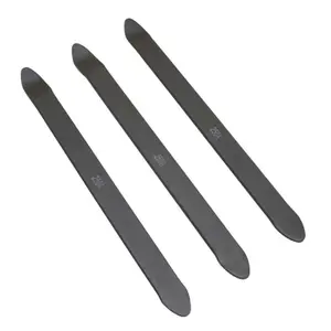 3er-Set Reifenmontierer P2R