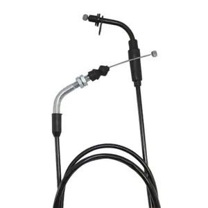 Gas transmission P2R 50 Chinois Gy6, 139 Qmb image-0