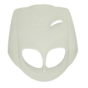 Verkleidung innere Schürze vorne P2R Peugeot 50 Tkr, Trekker 2007