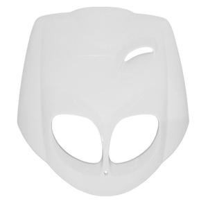 Verkleidung innere Schürze vorne P2R Peugeot 50 Tkr, Trekker 2007 image-1