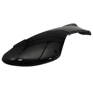 Πλαίσιο πίσω πλευρά δεξιά P2R Peugeot 50 Tkr, Trekker 2007 image-0
