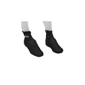 19324-19323-par-de-fundas-para-zapatos-de-invierno-cremallera-velcro-p2r-negro