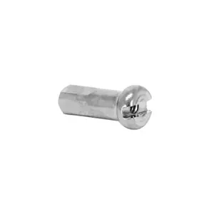 boquilla de aluminio para radios P2R Mach1 image-0