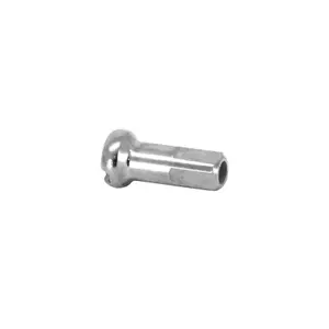 boquilla de aluminio para radios P2R Mach1 image-1