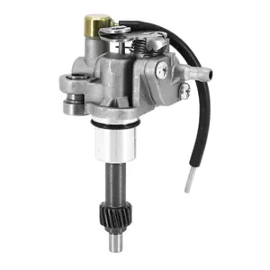 Pompa dell'olio P2R Kymco 50 Super 8, Dink, Vitality, People 2T