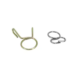 Oil pump P2R Kymco 50 Super 8, Dink, Vitality, People 2T image-3