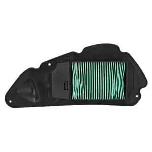 Φίλτρο αέρα P2R Honda 125 Forza 2021>2022 image-0