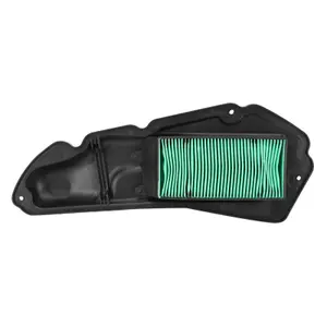 Φίλτρο αέρα P2R Honda 125 PCX 2021>2022 image-1