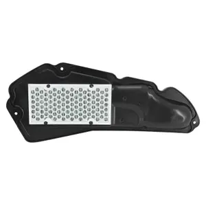 Φίλτρο αέρα P2R Honda 125 PCX 2021>2022 image-2