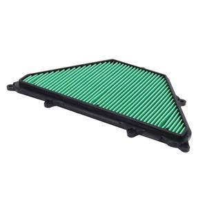 Filtro de ar P2R Honda 750 X-Adv 2017+ image-1