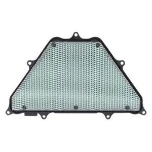 Filtro de ar P2R Honda 750 X-Adv 2017+ image-2