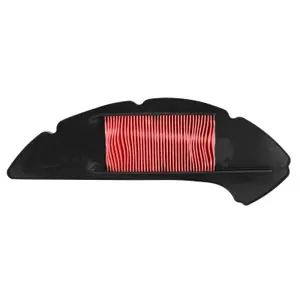 Air filter P2R Yamaha 125 Xmax 2021+ Euro 5, N-Max 2021+ Euro 5 image-1