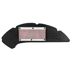 Air filter P2R Yamaha 125 Xmax 2021+ Euro 5, N-Max 2021+ Euro 5 image-2