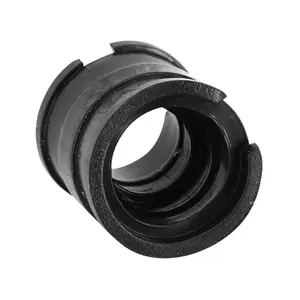 Flexible Hülse P2R Peugeot 50 TKR, Trekker, Speedfight, Buxy, Elyseo, Vivacity image-1