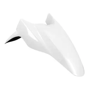 Set of 15 bodywork fairings P2R Honda 125 Pcx 2018>2020 image-1