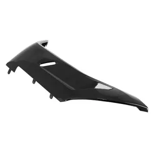 Set of 15 bodywork fairings P2R Honda 125 Pcx 2018>2020 image-1