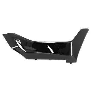 Set of 15 bodywork fairings P2R Honda 125 Pcx 2018>2020 image-4