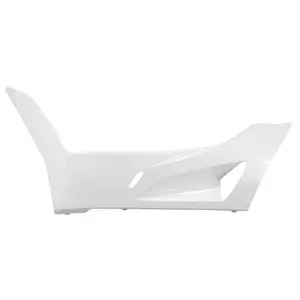 Juego de 14 carenados de carrocería P2R Honda 125 Pcx 2021 image-2