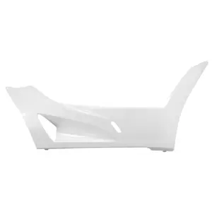 Juego de 14 carenados de carrocería P2R Honda 125 Pcx 2021 image-4