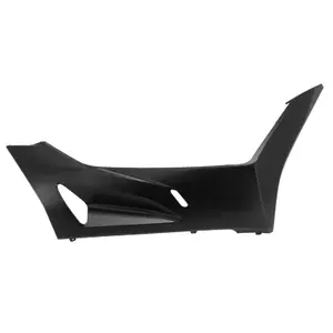 Lot von 14 Karosserie Verkleidung P2R Honda 125 Pcx 2021 image-4