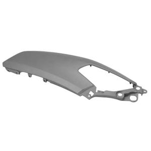 Uppsättning med 11 karossskärmar P2R Yamaha 125 N-Max 2015>2020 image-1