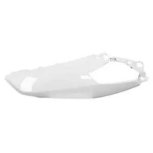 Set of 11 bodywork fairings P2R Yamaha 125 N-Max 2015>2020 image-2