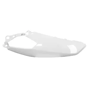 Set of 11 bodywork fairings P2R Yamaha 125 N-Max 2015>2020 image-4