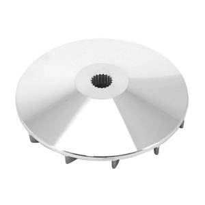 Joue fixe P2R Honda 125-150 Sh I 2013+, 125 Forza 2015>2020, 125 Pcx 2021 Oem: 2210-k01-900 - 22102-k40-f00 image-1