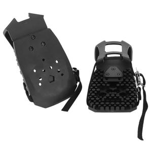 198278-pair-of-resin-pedals-to-fit-on-cleats-and-autres-to-pedal-without-shoes-velo-p2r-look-shimano-black-one-size