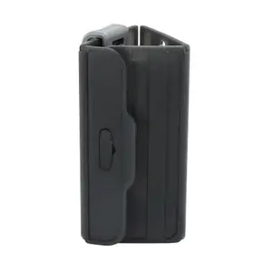 Outil clé allen P2R image-1