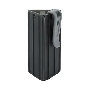 Outil clé allen P2R image-2