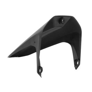 Hinterer Kotflügel P2R Yamaha 125 Mt 2014>2019, Yzf R 2008>2018 Oem: 5d7-f1611-00 image-1