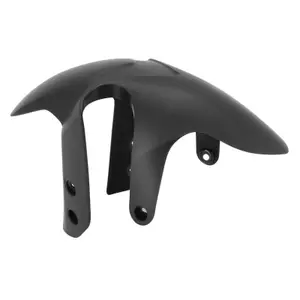 Garde-boue avant P2R Yamaha 125 Mt 2014>2019, Yzf R 2014>2018 Oem: 5df-f1511-10 image-1