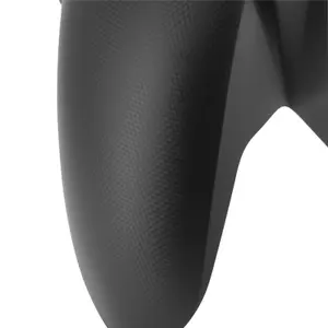 Garde-boue avant P2R Yamaha 125 Mt 2014>2019, Yzf R 2014>2018 Oem: 5df-f1511-10 image-2